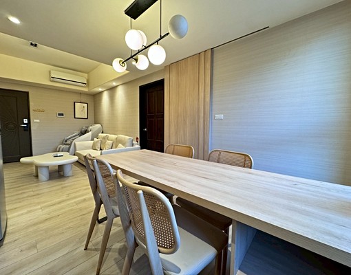 青峰路二段特優質三房居家宅邸 - Image 10