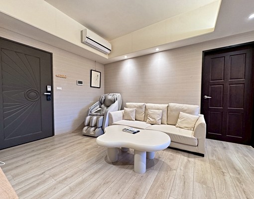 青峰路二段特優質三房居家宅邸 - Image 4