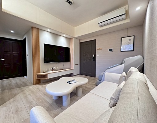 青峰路二段特優質三房居家宅邸 - Image 2