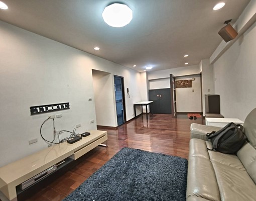 3房2廳️松江南京站️美炸~公道租金 - Image 4