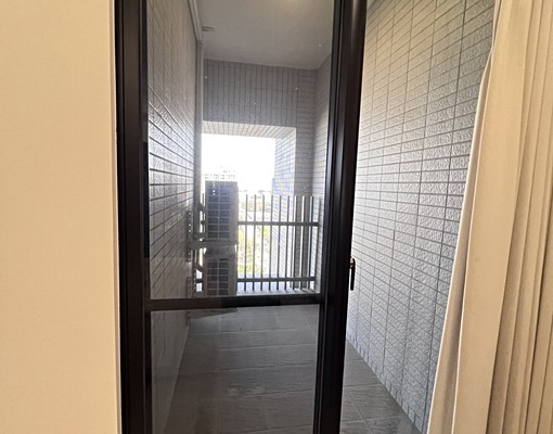 💗全新未住/2房平車/可租補 - Image 14