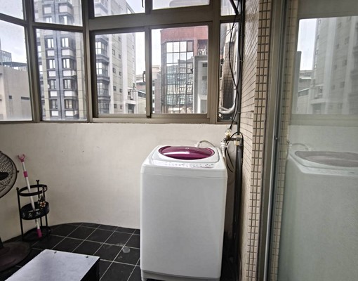 3房2廳️松江南京站️美炸~公道租金 - Image 10