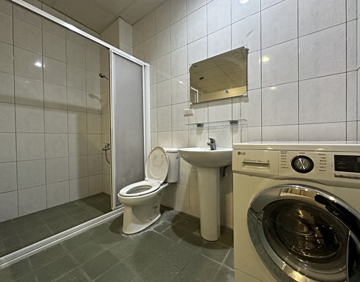 包租婆依依❤️獨立洗脫烘三用近南崁交流道 - Image 3