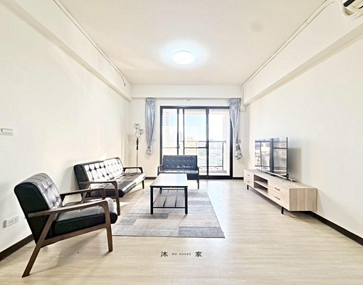 🏡【河岸綠意三房|三民商圈、附平車】 - Image 5