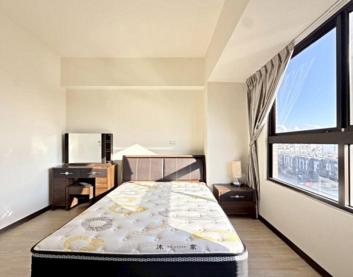 🏡【河岸綠意三房|三民商圈、附平車】 - Image 7