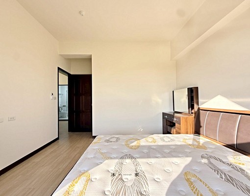 🏡【河岸綠意三房|三民商圈、附平車】 - Image 8