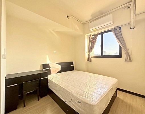 🏡【河岸綠意三房|三民商圈、附平車】 - Image 9