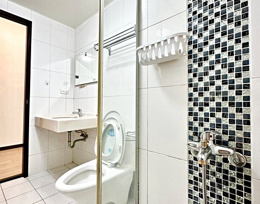 🏡【河岸綠意三房|三民商圈、附平車】 - Image 14