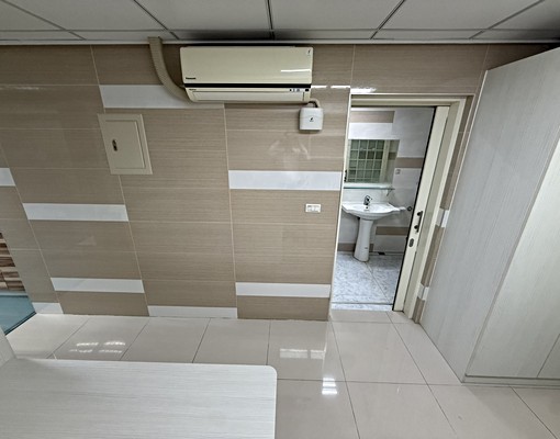 👍北門國小美裝套房👍【棻享好屋】 - Image 6