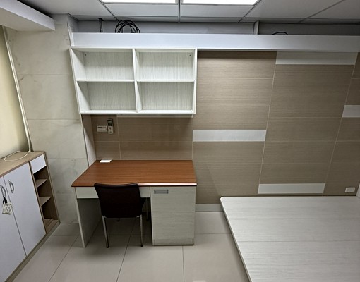 👍北門國小美裝套房👍【棻享好屋】 - Image 2