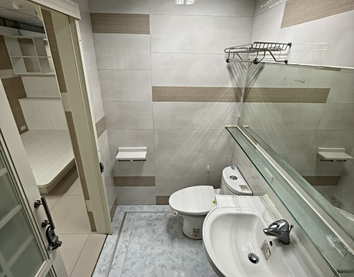 👍北門國小美裝套房👍【棻享好屋】 - Image 7