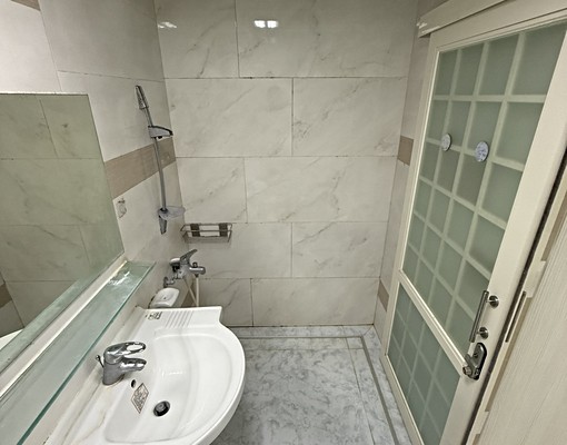 👍北門國小美裝套房👍【棻享好屋】 - Image 8