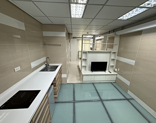 👍北門國小美裝套房👍【棻享好屋】 - Image 5