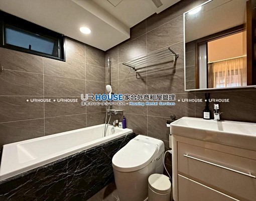 信義區綠意清雅品質社區奢華享受✨ - Image 14