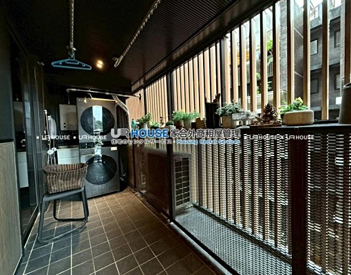 信義區綠意清雅品質社區奢華享受✨ - Image 13