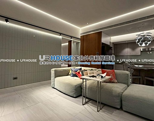 信義區綠意清雅品質社區奢華享受✨ - Image 4