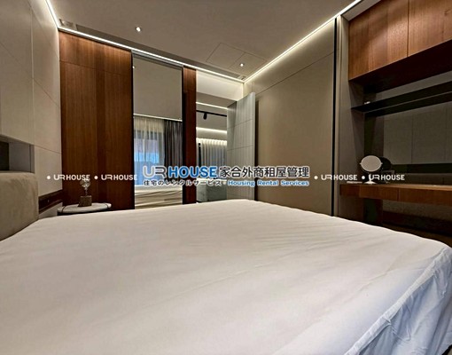 信義區綠意清雅品質社區奢華享受✨ - Image 9