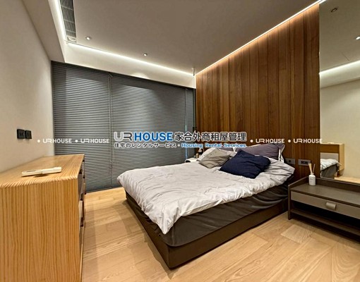 信義區綠意清雅品質社區奢華享受✨ - Image 7