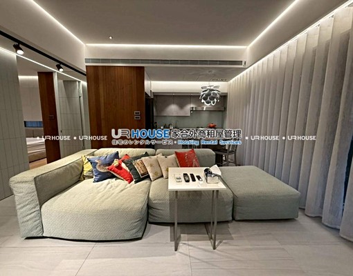 信義區綠意清雅品質社區奢華享受✨ - Image 5