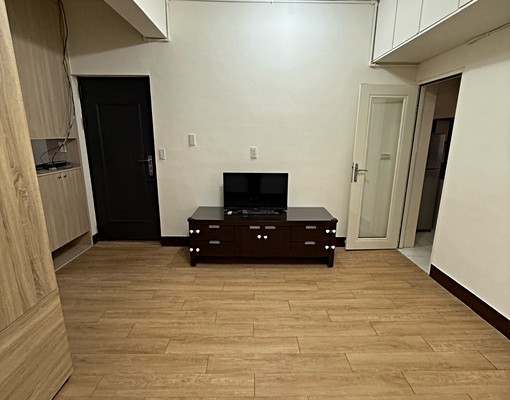 新裝修🌟士林區幸福街🌟 - Image 3