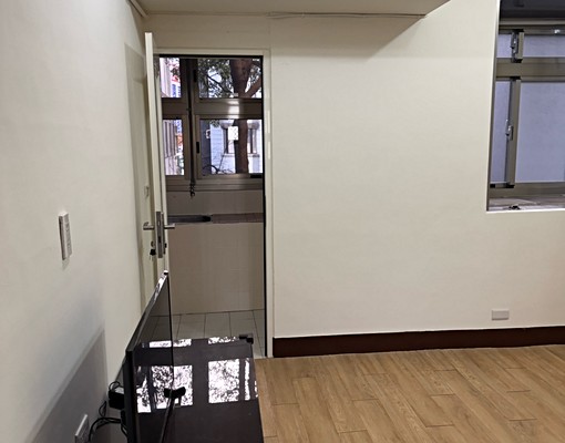 新裝修🌟士林區幸福街🌟 - Image 2