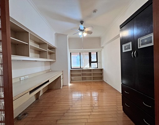 水湳市場中央公園衛道💖可租補戶籍超大空間五房💖寵可談 - Image 15