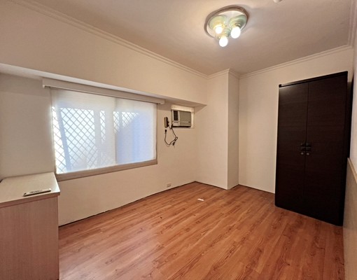 水湳市場中央公園衛道💖可租補戶籍超大空間五房💖寵可談 - Image 14