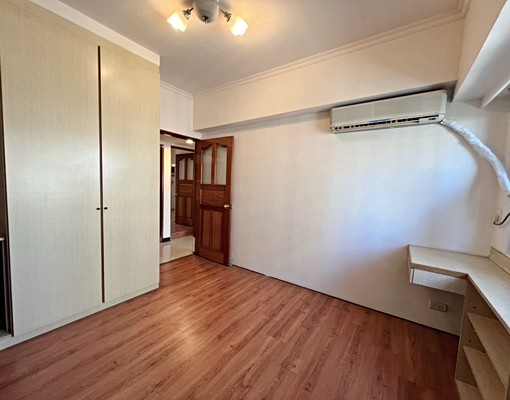 水湳市場中央公園衛道💖可租補戶籍超大空間五房💖寵可談 - Image 10