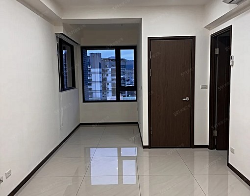 (社宅)全陽大璽⭐溫馨小窩(2房2衛)⭐含管理費 - Image 3