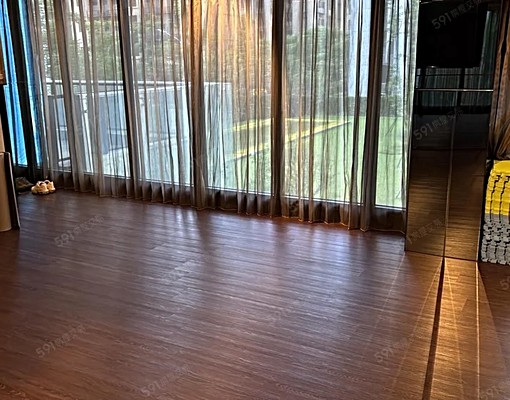 (社宅)全陽大璽⭐溫馨小窩(2房2衛)⭐含管理費 - Image 7