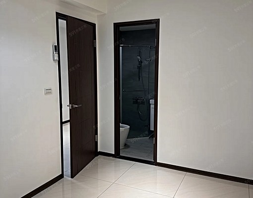 (社宅)全陽大璽⭐溫馨小窩(2房2衛)⭐含管理費 - Image 8