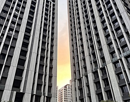 (社宅)全陽大璽⭐溫馨小窩(2房2衛)⭐含管理費 - Image 14