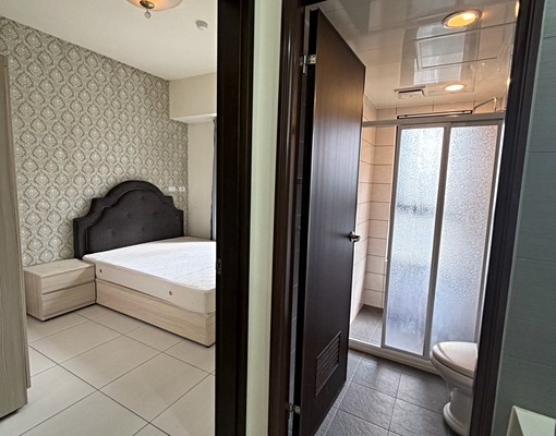 寧靜社區一卡皮箱輕鬆入住/可補 - Image 3