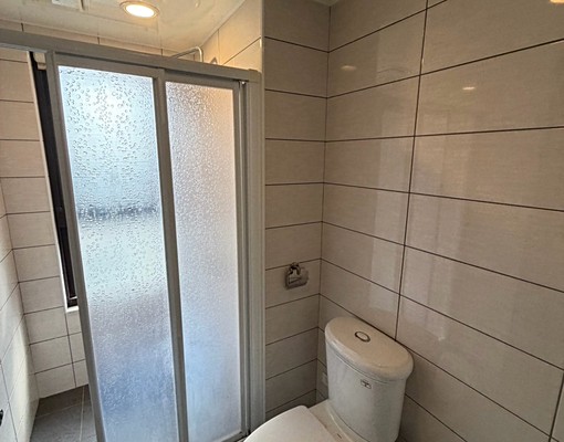 寧靜社區一卡皮箱輕鬆入住/可補 - Image 5