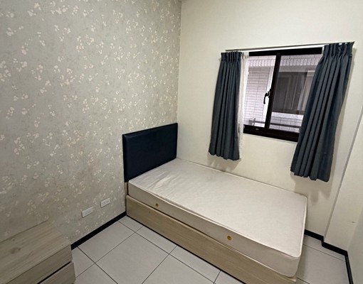 寧靜社區一卡皮箱輕鬆入住/可補 - Image 6