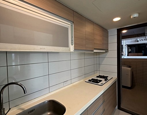 寧靜社區一卡皮箱輕鬆入住/可補 - Image 7