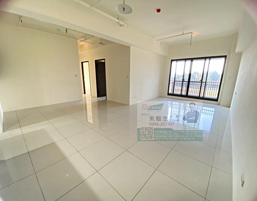 海線港仔☆臻~無敵採光大棟距看海空屋3+1房 - Image 1