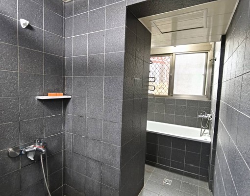 實惠租屋|男女皆可|松江南京站💕臻致雅居 - Image 12