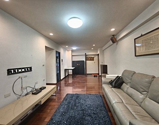 實惠租屋|男女皆可|松江南京站💕臻致雅居 - Image 14