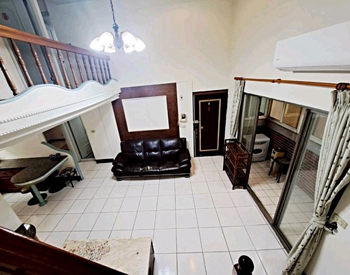 最晚6/1起租關新路新莊車站旁社區型警衛管理生活機能好 - Image 10