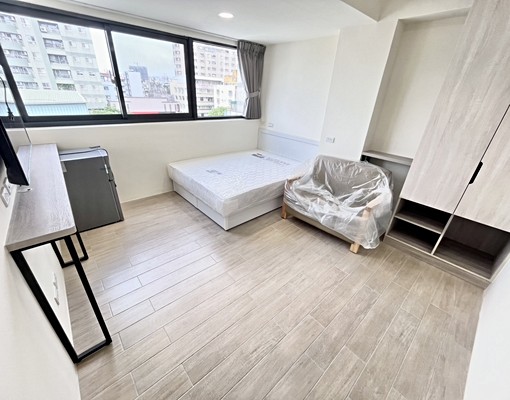 🏢全新電梯大樓🌤陽台獨洗曬🏡可雙租補✨全新尚未入住 - Image 4