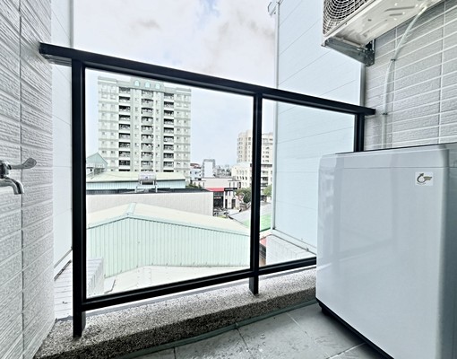 🏢全新電梯大樓🌤陽台獨洗曬🏡可雙租補✨全新尚未入住 - Image 13