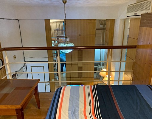 永康中華二路家俱一應俱全裝潢美套房出租 - Image 8