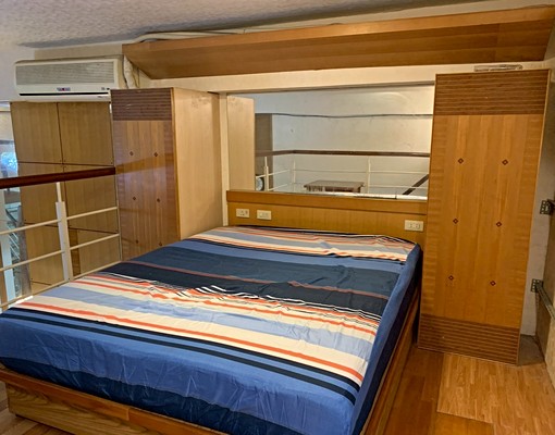 永康中華二路家俱一應俱全裝潢美套房出租 - Image 9