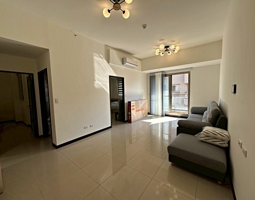 大倪推🎀皇翔歡喜城🎀高樓景觀2房車位需公證禁寵 - Image 2