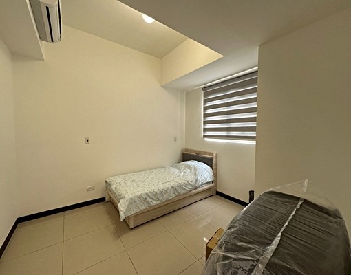 大倪推🎀皇翔歡喜城🎀高樓景觀2房車位需公證禁寵 - Image 9