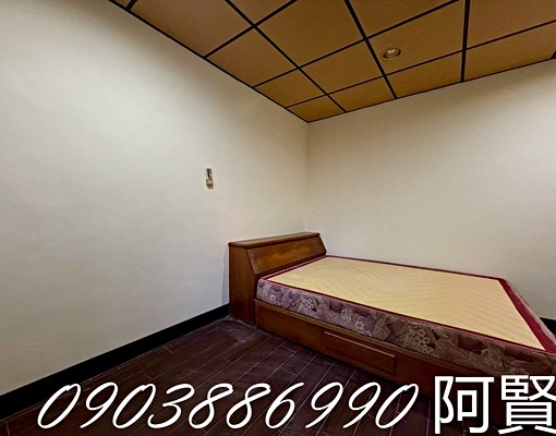 🏠即刻成家❣️台電分算,低樓層,衛浴有開窗 - Image 4