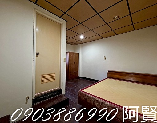 🏠即刻成家❣️台電分算,低樓層,衛浴有開窗 - Image 3