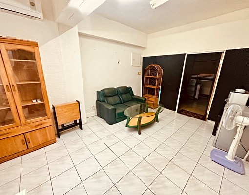 東門/可租補/電梯/垃圾代收/機能佳/廚房 - Image 1