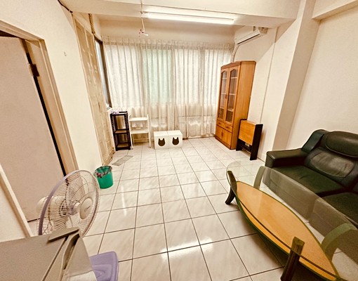 東門/可租補/電梯/垃圾代收/機能佳/廚房 - Image 5